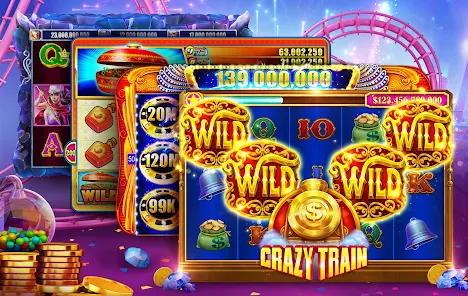 Link Resmi Judi Slot Online Gacor Terpercaya & Toto HK Pools Online Terpopuler se Indonesia