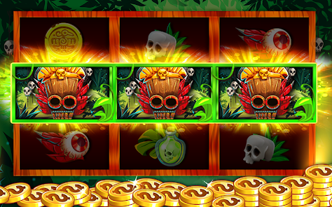 Link Resmi Platform Slot Online Gacor & Toto 4D Togel Terbukti Terpercaya se Indonesia