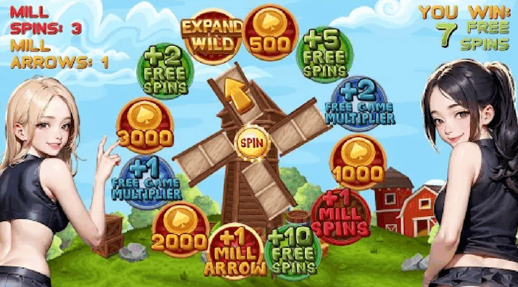 Link Resmi Situs Slot Maxwin Terpercaya & Toto Online 4D Macau Pools Jackpot Terbaik se Indonesia