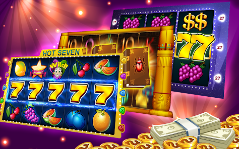 Link Resmi Bandar Slot Online Maxwin Terpercaya & Toto Online 4D Hongkong Pools Jackpot Terbaik se Asia