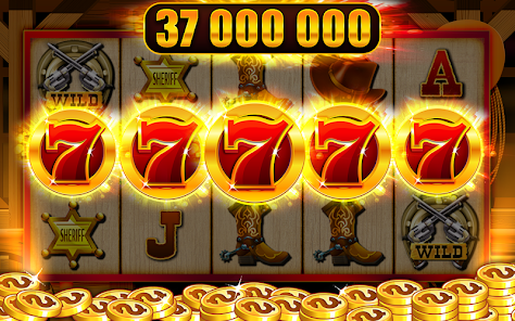 Link Resmi Situs Slot Maxwin Terpercaya & Toto Online 4D Macau Terbesar se Asia