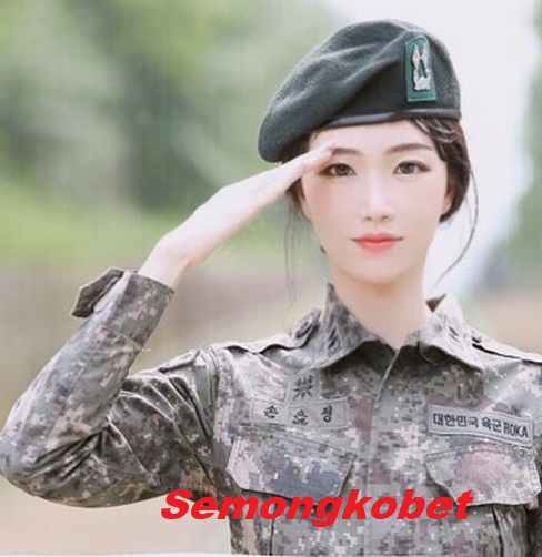 Link Resmi Main Slot88 Online Terpercaya Dengan Jackpot TerBesar Terpopuler se Asia