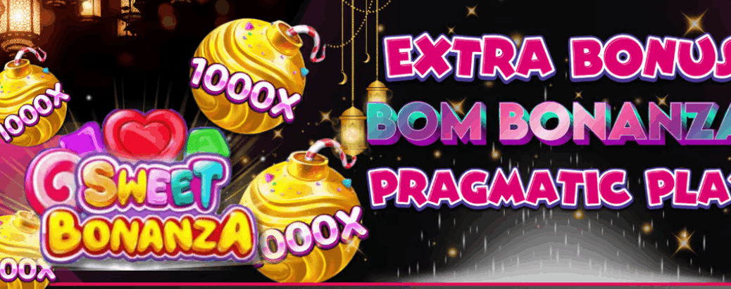 Link Resmi Daftar Slot Online Terpercaya Hari Ini Yang Menyajikan Akses Gacor Tahun Ini