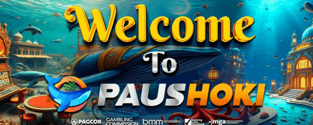 Link Resmi Daftar Slot Online Gacor Paling Terpercaya Gampang Menang Sensational se Indonesia