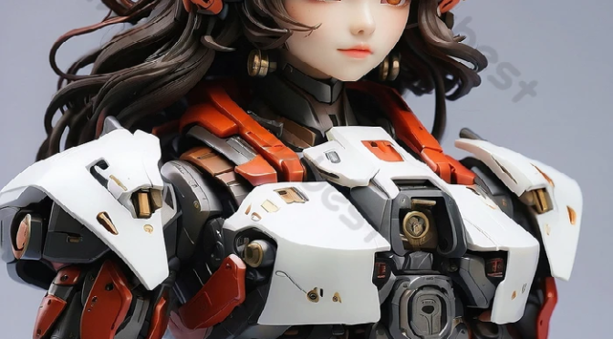 Mudah Untuk Mengetahui Game Yang Di Mainkan