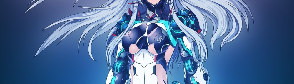 Link Resmi Bandar Slot Online Gacor Terpercaya Terbukti Paling Tokcer Terpopuler se Indonesia