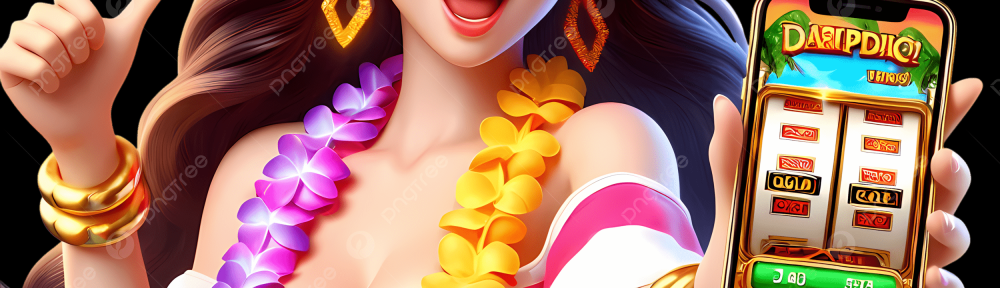 Link Resmi Bandar Slot Online Tergacor Hari Ini Resmi Terpercaya Dengan Permainan Slot777 Terbaru 2025