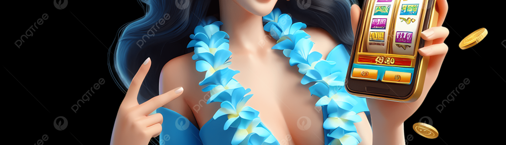 Link Resmi Platform Slot Gacor Terpercaya Fitur Gampang Menang Maxwin Jackpot Maximal